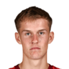 Cam Bragg