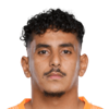 Mohammed Al Absi