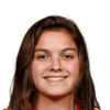 Amaya Garcia