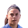 Julia Arrula