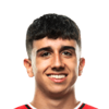 Olabarrieta