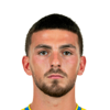 Samuele Di Benedetto