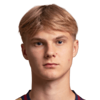 Patryk Paryzek