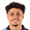 Ismail Bouneb