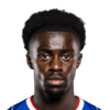 Clinton Nsiala