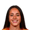 Raquel Gil