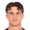 Ben Nink