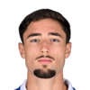 Samuel Marques