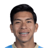 Ervin Vaca
