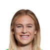 Annie Karich