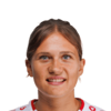 Julia Mickenhagen