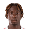Mamadou Coulibaly