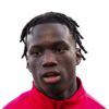Daouda Traore