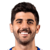 Lucas Beraldo