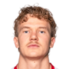 Simen Hestnes