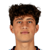 Zidane Yanez