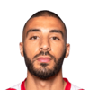 Ayoub Aleesami