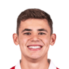 Gabriel Moscardo