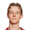Mathias Tonnessen