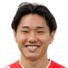 Shunsuke Mito
