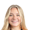 Avery Patterson