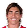 Maher Carrizo