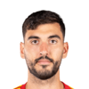 Aurelien Pelon