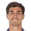 Valentin Fascendini
