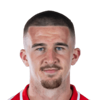 Will Johnson
