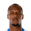 Richard Kone