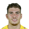 Renato Marin