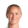 Matilda Vinberg