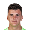 Diego Mascardi