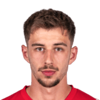 Adrian Bajrami
