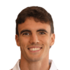Tomas Veron