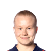 Anni Hartikainen