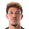 Guilherme Biro