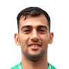 Agustin Alaniz