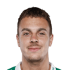 Filip Kaloc