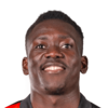Arthur Avom Ebong