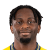 Royce Openda