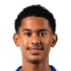 Senny Mayulu