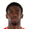 Yaya Fofana