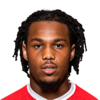 Micah Hamilton