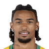 Yannick Eduardo