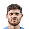 Juan Antonini