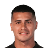 Pablo Monje