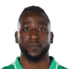 Frederic Nsabiyumva