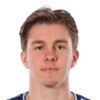 Max Larsson