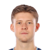 Patric Aslund